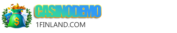 casinodemo logo